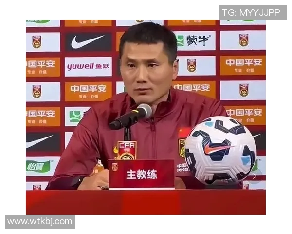 北青：国足季前或许组织冬训，详细方案待邵佳一发布会后清晰